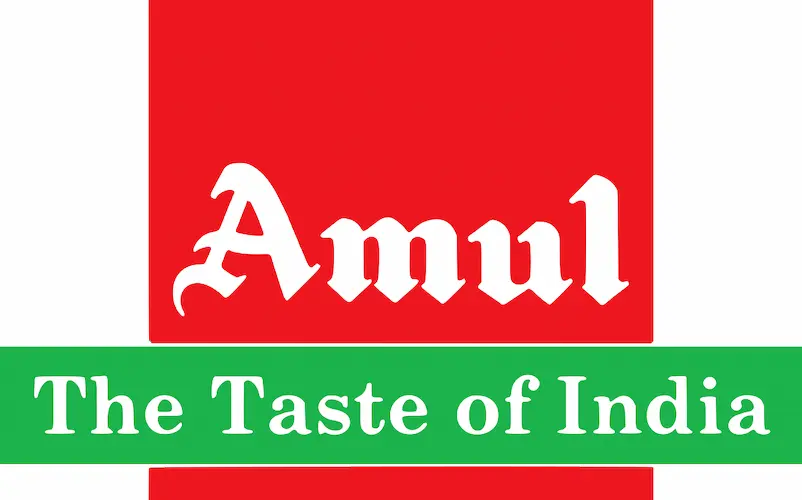 Vertex Engineers Customer: Amul