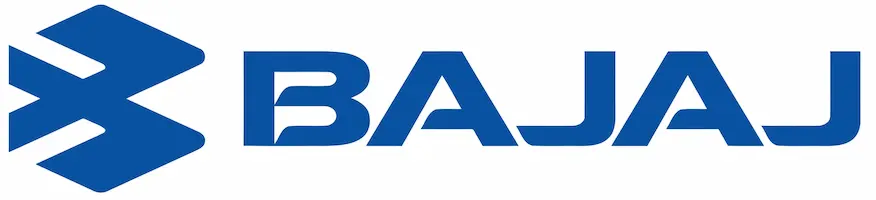 Vertex Engineers Customer: Bajaj Auto