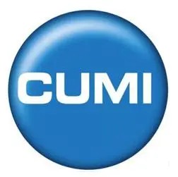 Vertex Engineers Customer: CUMI