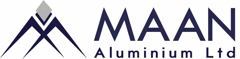 Vertex Engineers Customer: Maan