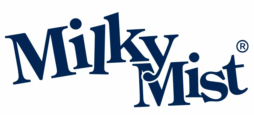 Vertex Engineers Customer: Milky Mist